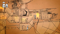 3. 39 Days to Mars (PC) (klucz STEAM)