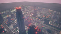 4. Vicewave 1984 (PC) (klucz STEAM)