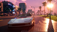 2. Vicewave 1984 (PC) (klucz STEAM)