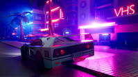 3. Vicewave 1984 (PC) (klucz STEAM)