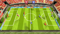 2. Alpaca Ball: Allstars (PC) (klucz STEAM)