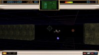 2. Star Mine (PC) (klucz STEAM)