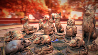 10. Pure Chess Grandmaster Edition (PC) (klucz STEAM)