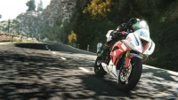 6. TT Isle of Man: Ride on the Edge 3 (PC) (klucz STEAM)