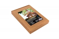 7. Everdell: Klawa paka od Klik Klaka