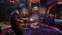 2. Mafia III PL + DLC (PS4)