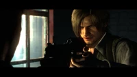 9. Resident Evil 6 (PC) (klucz STEAM)