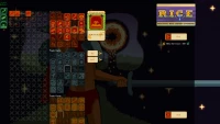 2. RICE (PC) (klucz STEAM)