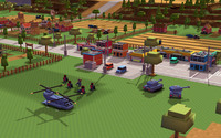 1. 8-Bit Armies PL (klucz STEAM)