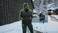 5. Snow Plowing Simulator PL (PC) (klucz STEAM)