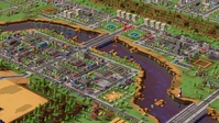 5. 8-Bit Armies PL (klucz STEAM)