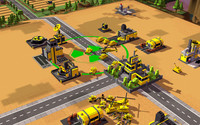 4. 8-Bit Armies PL (klucz STEAM)