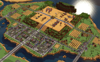 3. 8-Bit Armies PL (klucz STEAM)