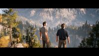 1. A Way Out (PC) (klucz ORIGIN)