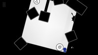 2. Spinning_Kid_2 (PC) (klucz STEAM)