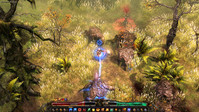 2. Grim Dawn - Ashes of Malmouth Expansion (DLC) (PC) (klucz STEAM)