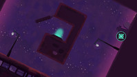 4. MMY: Otherworld Mystery (PC) (klucz STEAM)