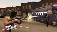 3. Driver Parallel Lines (PC) (klucz UPLAY)
