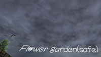 2. Little Adventurer III (PC) (klucz STEAM)