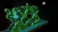 6. Worms Revolution - Mars Pack PL (DLC) (PC) (klucz STEAM)