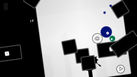 4. Spinning_Kid_2 (PC) (klucz STEAM)