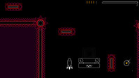 3. CaptainMarlene (PC) (klucz STEAM)