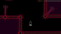 2. CaptainMarlene (PC) (klucz STEAM)