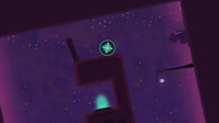 3. MMY: Otherworld Mystery (PC) (klucz STEAM)