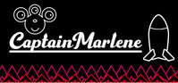 1. CaptainMarlene (PC) (klucz STEAM)
