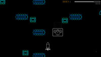 4. CaptainMarlene (PC) (klucz STEAM)