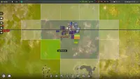 4. Farm Manager 2021 PL (PC) (klucz STEAM)