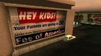 9. Postal 2 (PC) DIGITAL (klucz STEAM)