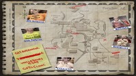6. Postal 2 (PC) DIGITAL (klucz STEAM)