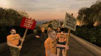 1. Postal 2 (PC) DIGITAL (klucz STEAM)