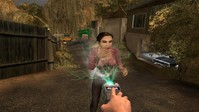 8. Postal 2 (PC) DIGITAL (klucz STEAM)