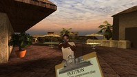 7. Postal 2 (PC) DIGITAL (klucz STEAM)