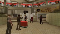 4. Postal 2 (PC) DIGITAL (klucz STEAM)