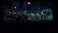8. Darkest Dungeon II: Inhuman Bondage (DLC) (PC) (klucz STEAM)