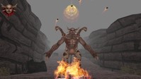 5. Postal 2 (PC) DIGITAL (klucz STEAM)