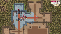 3. Wargroove (PC) (klucz STEAM)