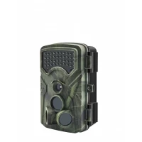 2. Braun Fotopułapka Scoutingcam Black1300