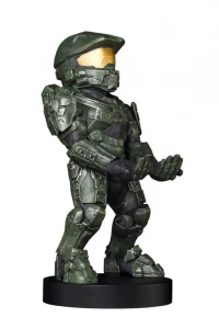 2. Stojak Halo Master Chief Infinite 20 cm