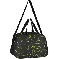 1. Starpak Torba na Ramię Geometric 553006