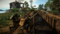 9. Easy Red 2 (PC) (klucz STEAM)