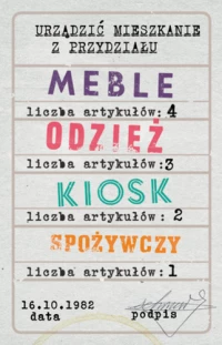 11. Kolejka (edycja polska)
