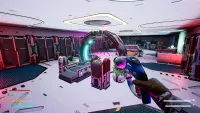 5. Astrometica PL (PC) (klucz STEAM)