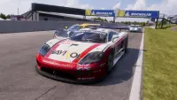 3. Project Motor Racing - Year 1 Bundle (PC) (klucz STEAM)