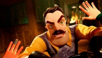 8. Hello Neighbor 2 (PC) (klucz STEAM)