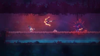 2. Dead Cells: The Queen and the Sea (DLC) (PC) (klucz STEAM)