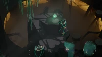 2. Cocoon PL (PS5)